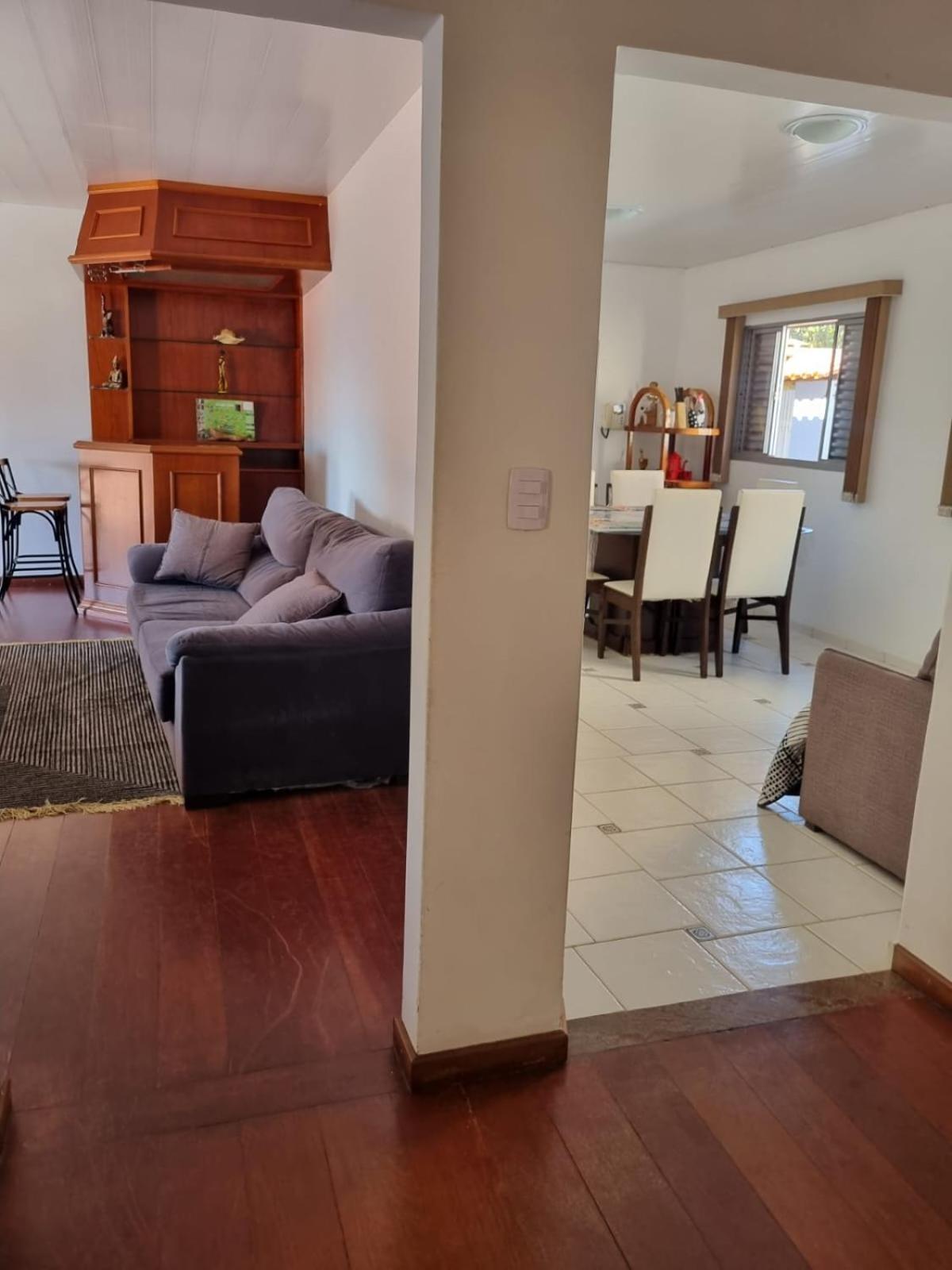 Casa Maciel
