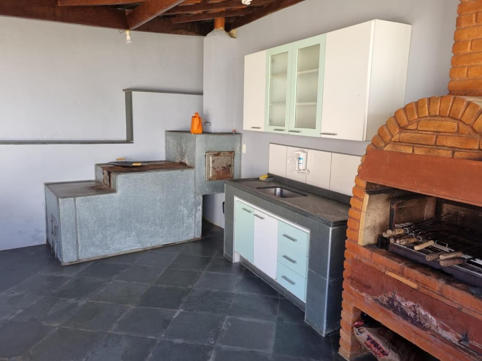 Casa Maciel