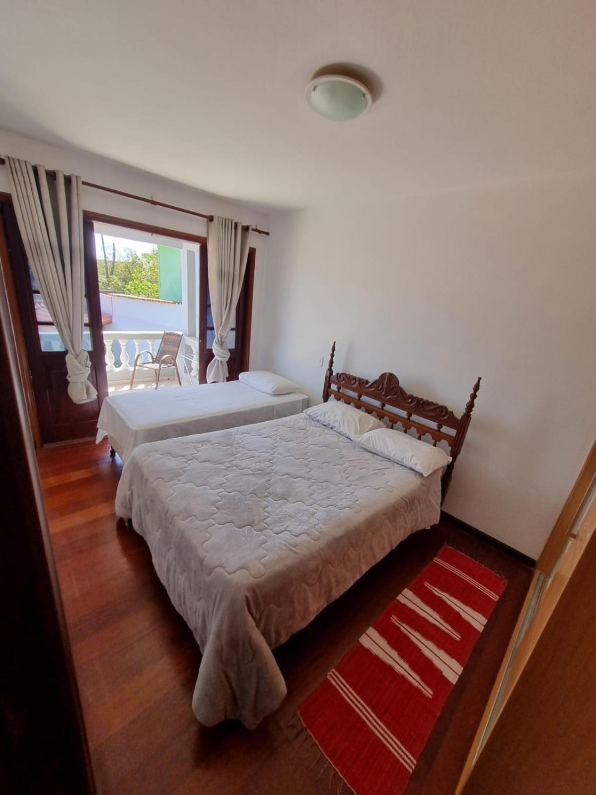 Casa Maciel