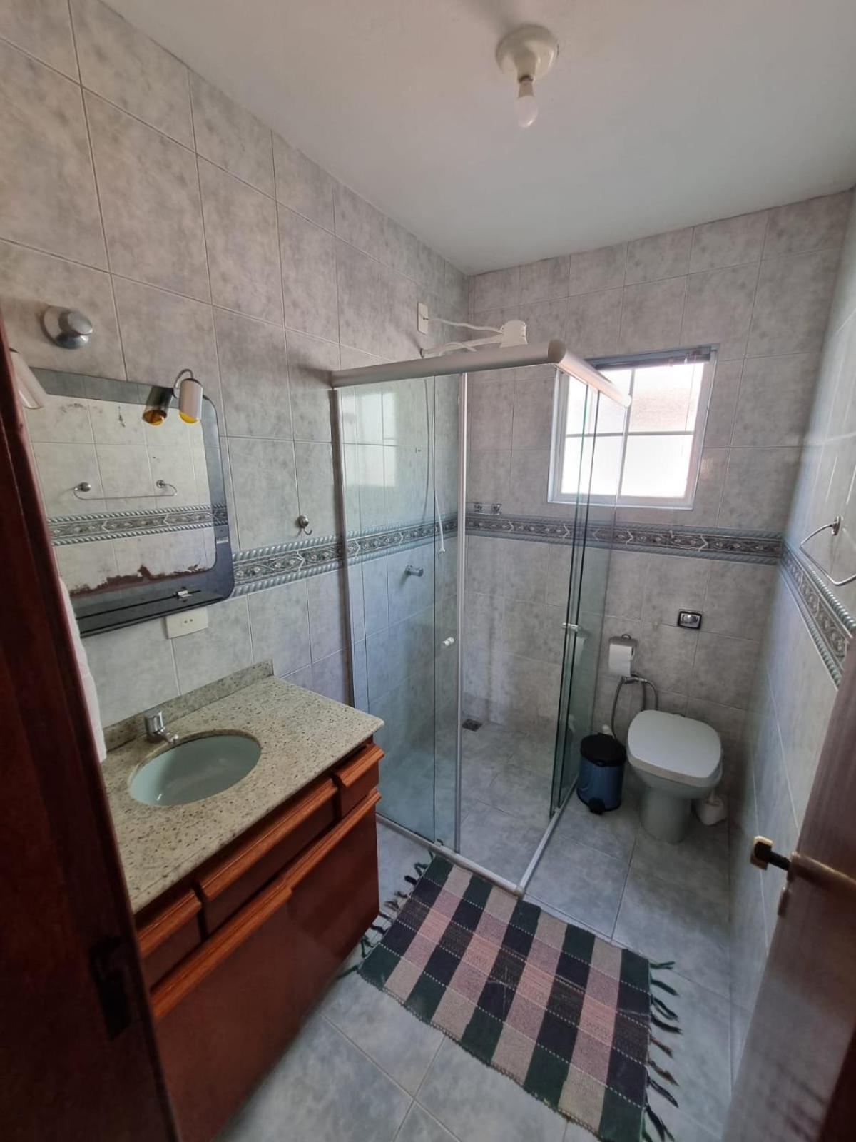 Casa Maciel