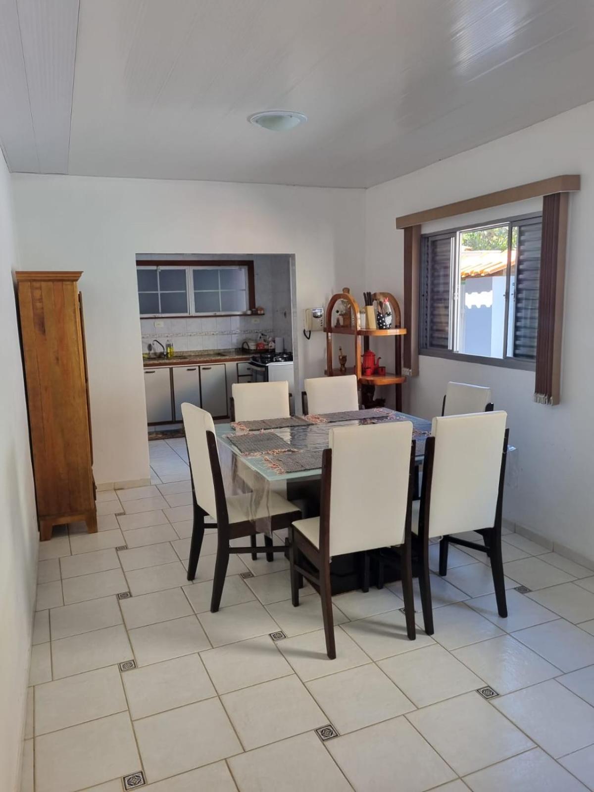 Casa Maciel