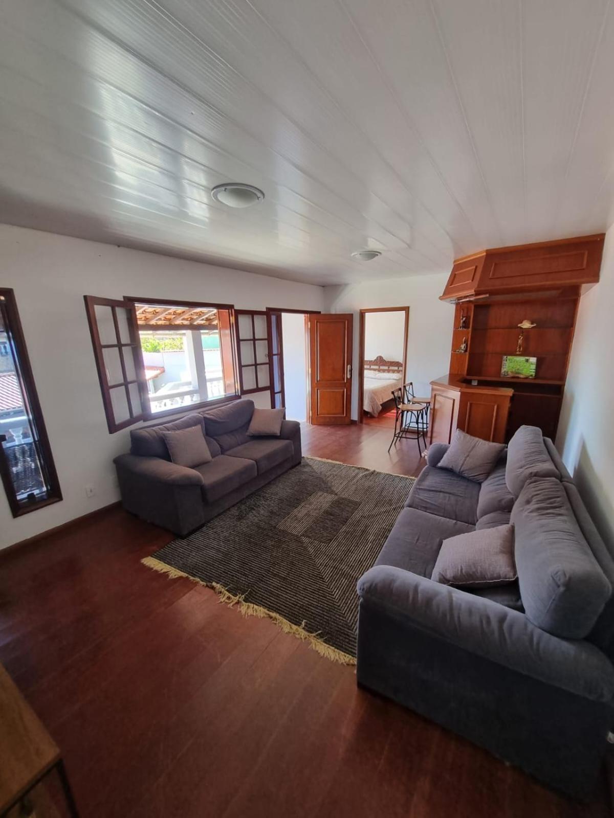 Casa Maciel