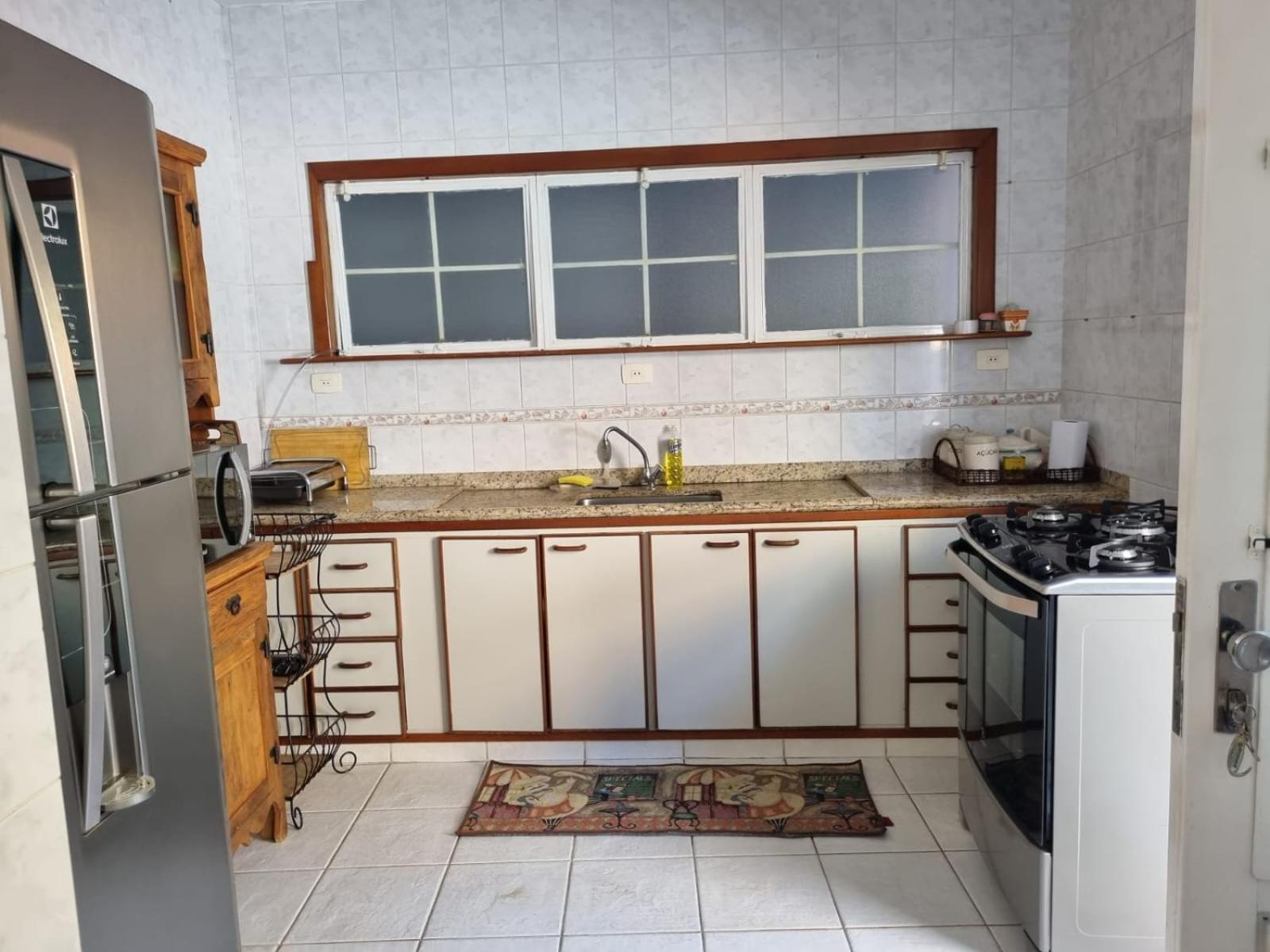 Casa Maciel