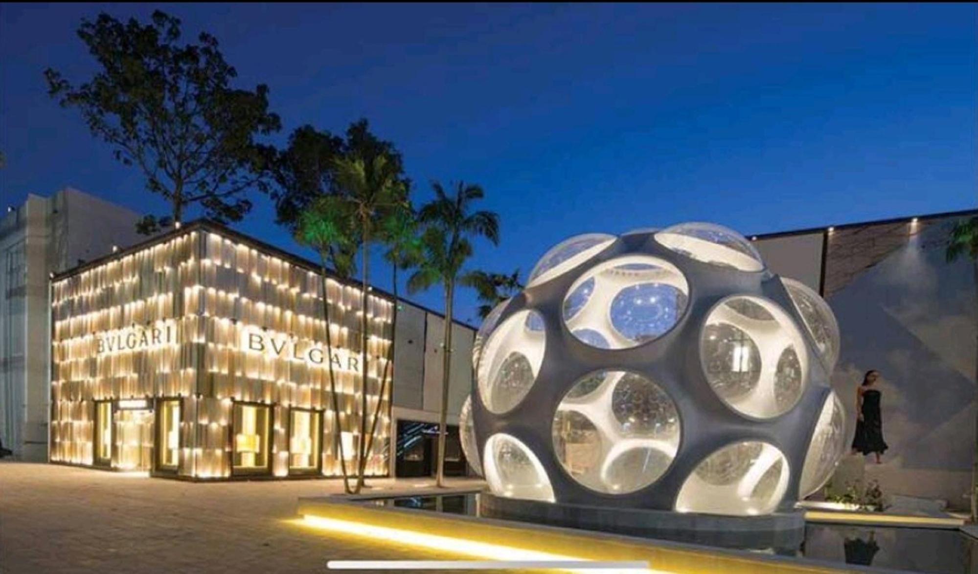 Oceanfront Studio Miami Beach