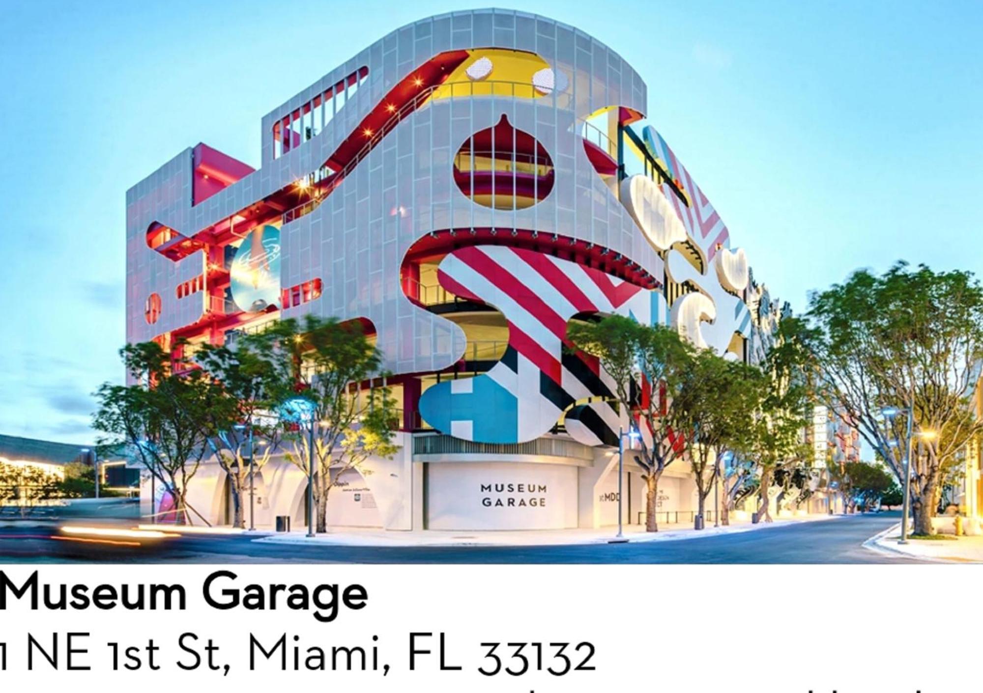 Oceanfront Studio Miami Beach