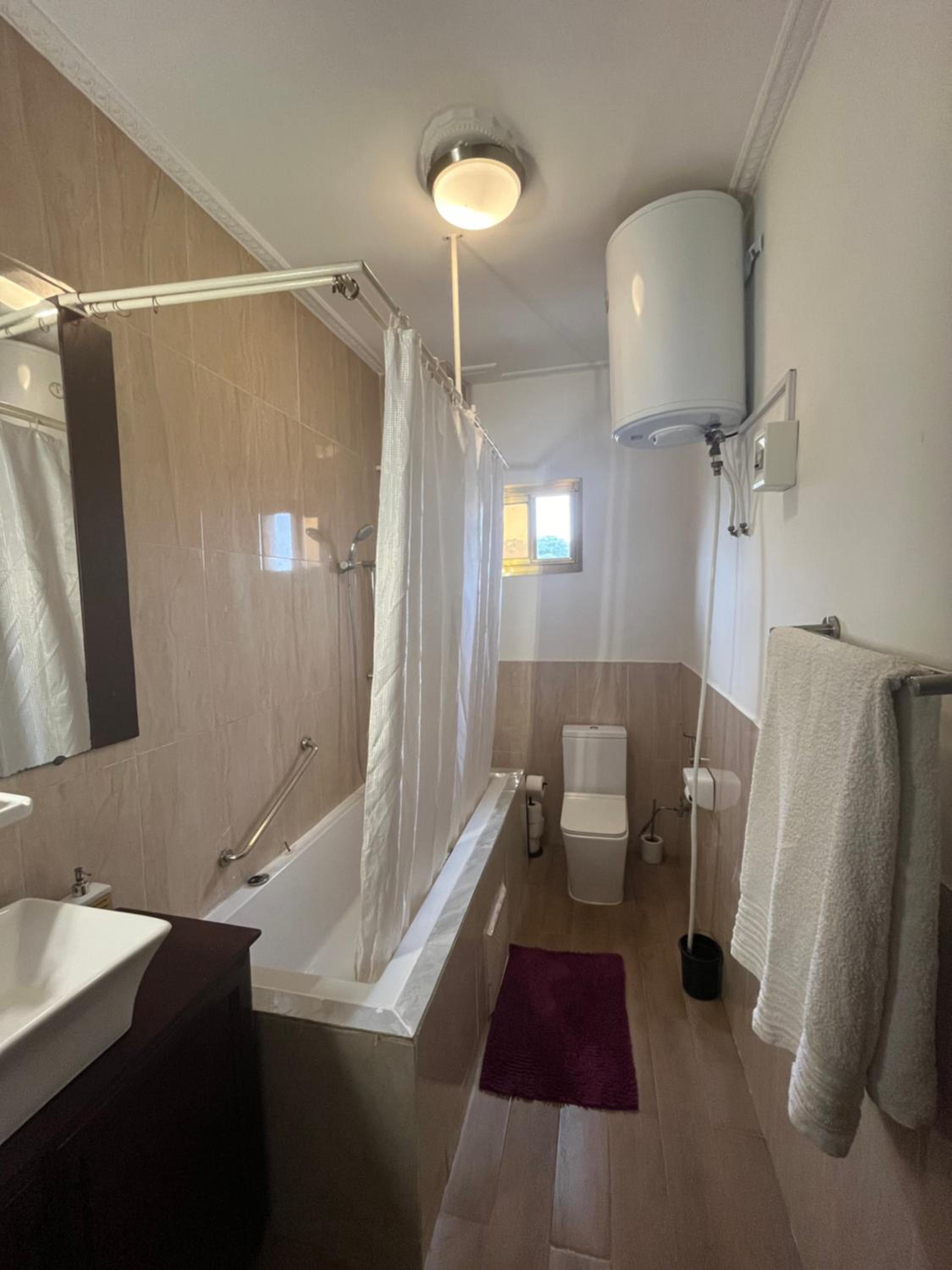 Residence G327