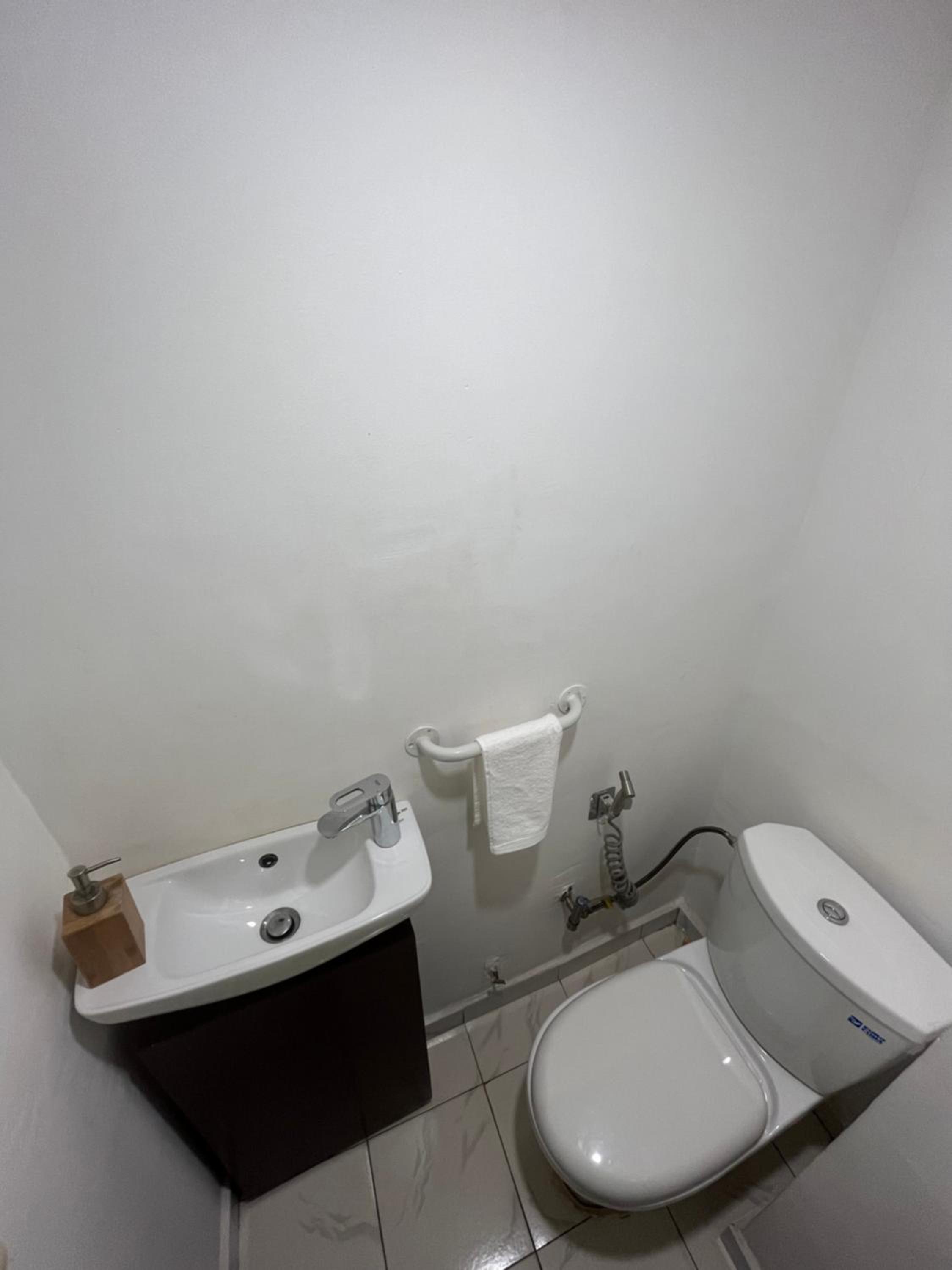 Residence G327