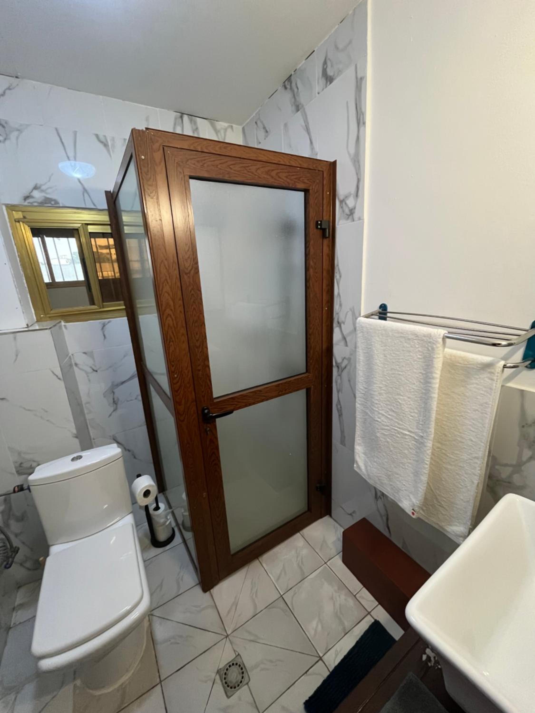 Residence G327