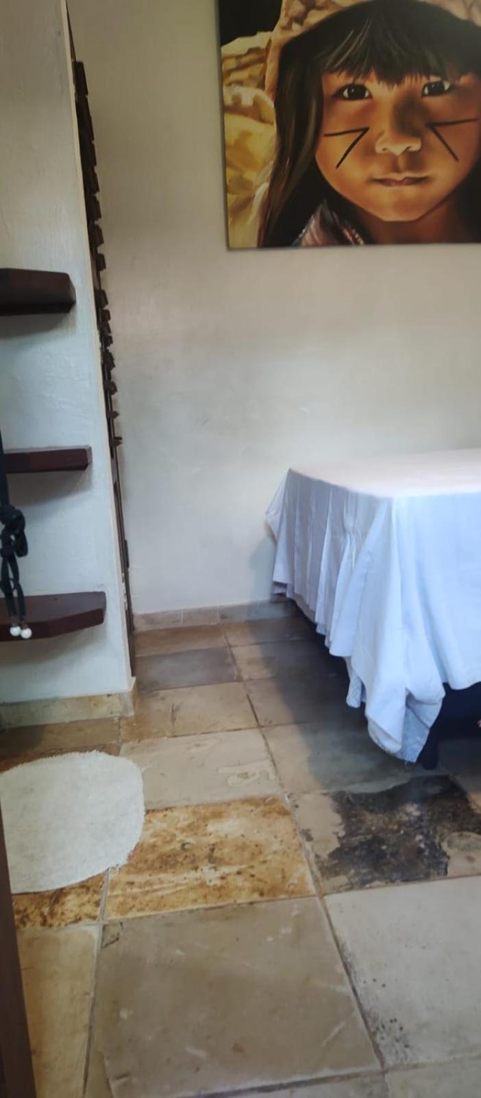 Casa da Rê
