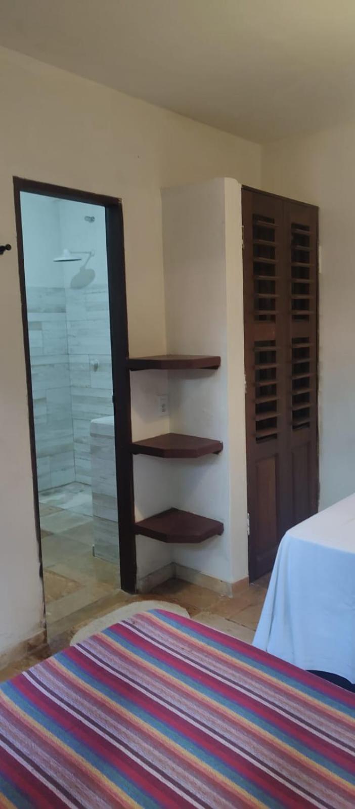 Casa da Rê