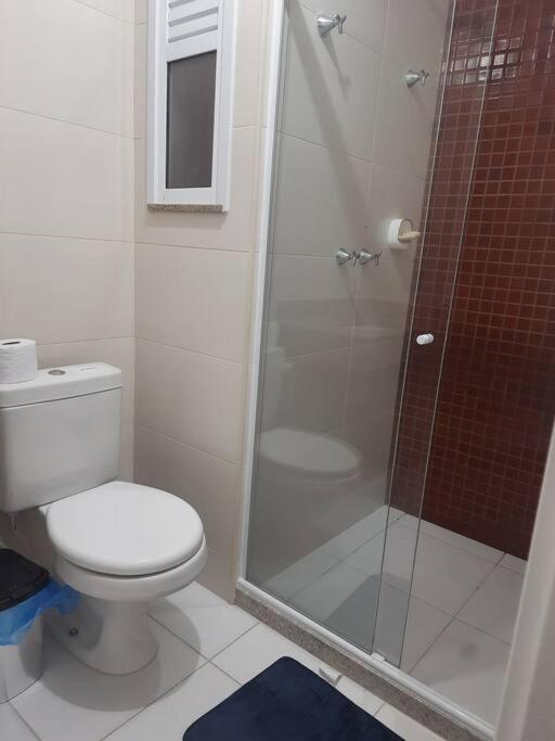 Golden Lake Apart Hotel , uma maravilha de lugar