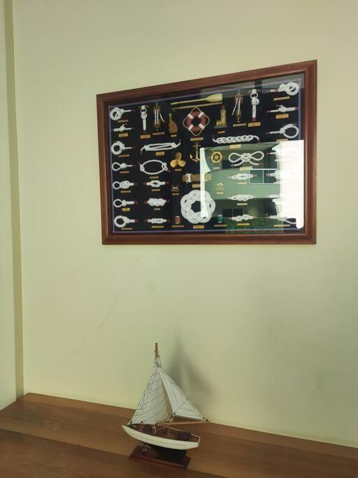 Golden Lake Apart Hotel , uma maravilha de lugar