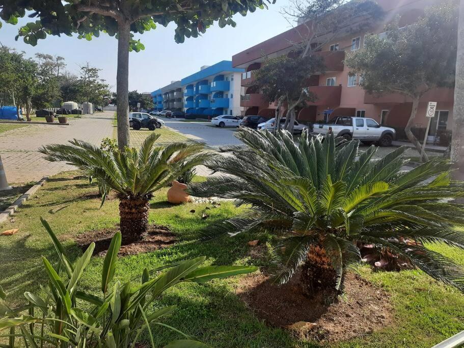 Golden Lake Apart Hotel , uma maravilha de lugar