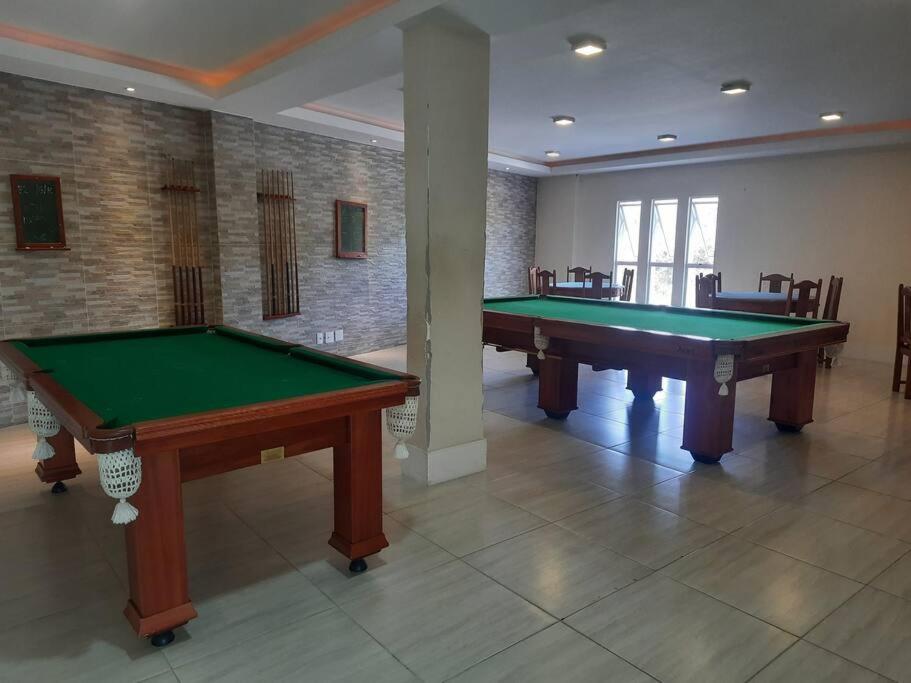 Golden Lake Apart Hotel , uma maravilha de lugar