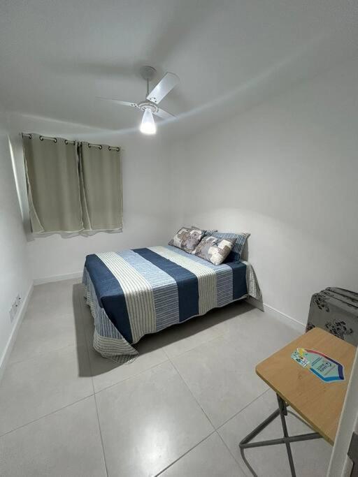 Golden Lake Apart Hotel , uma maravilha de lugar