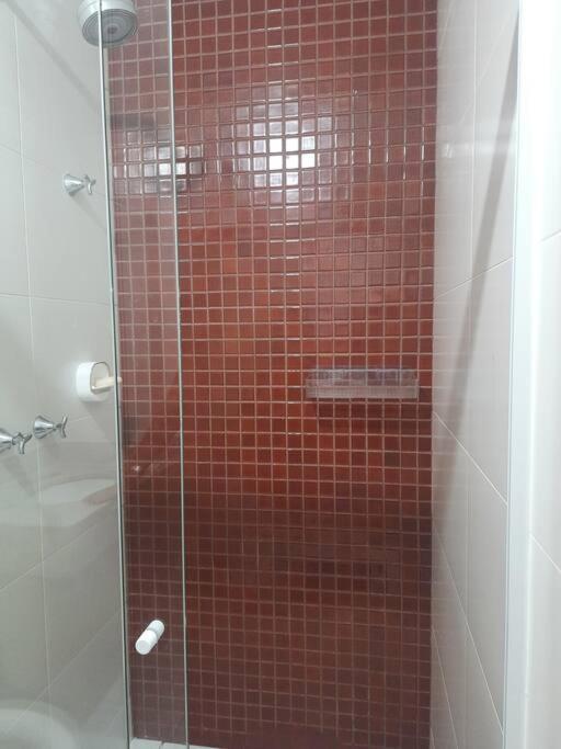 Golden Lake Apart Hotel , uma maravilha de lugar