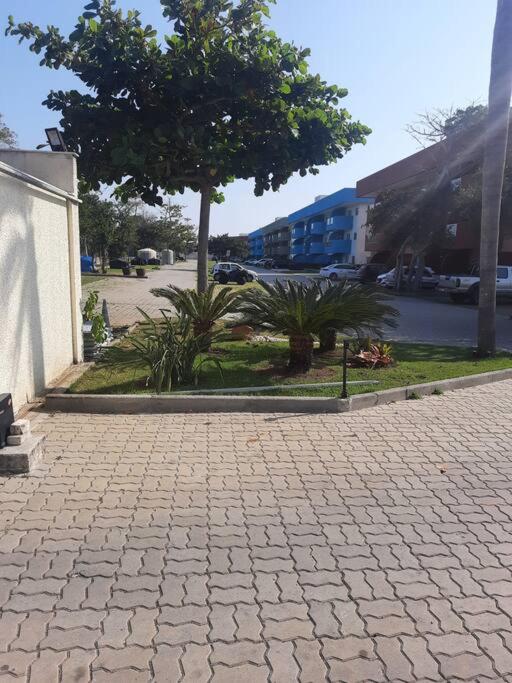 Golden Lake Apart Hotel , uma maravilha de lugar