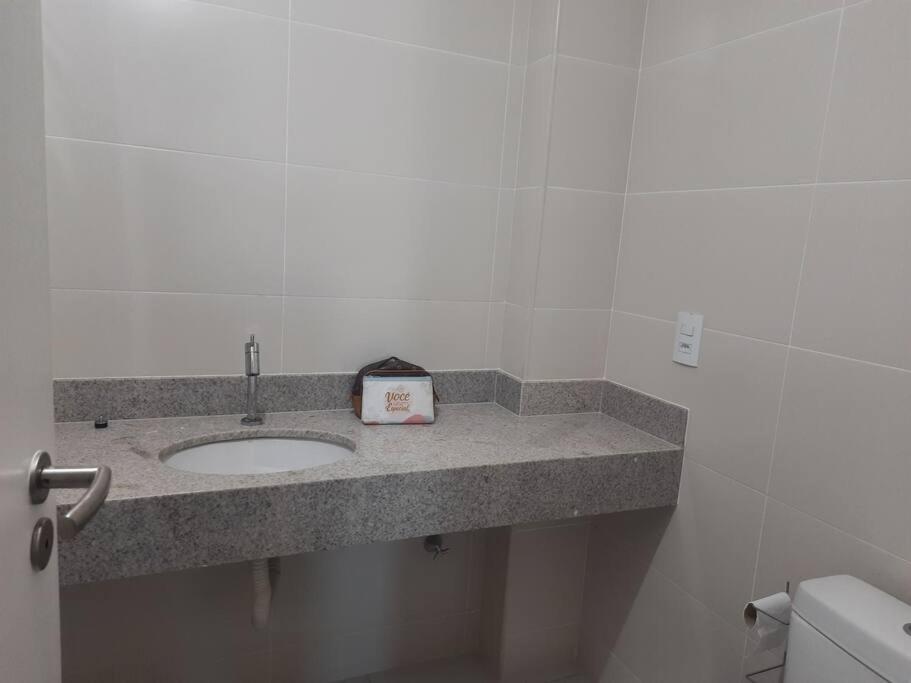 Golden Lake Apart Hotel , uma maravilha de lugar