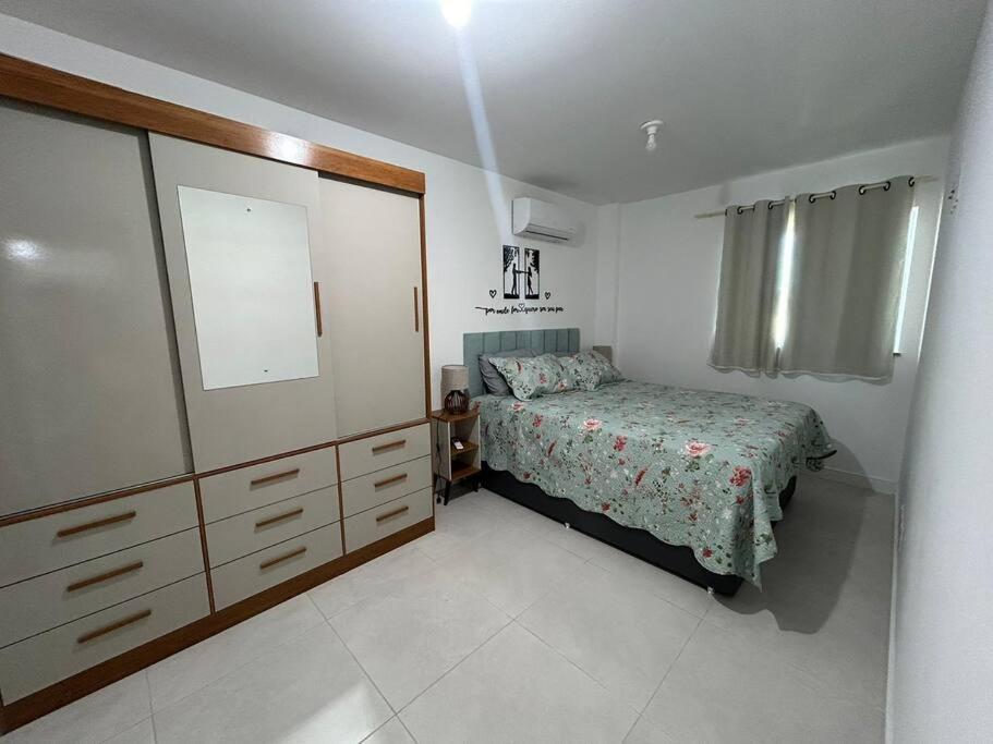 Golden Lake Apart Hotel , uma maravilha de lugar