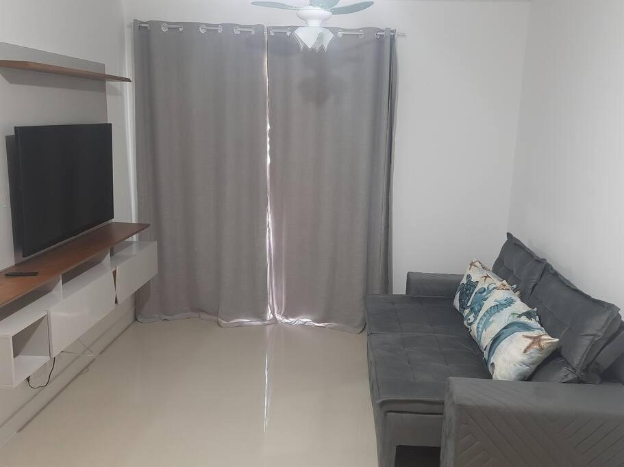 Golden Lake Apart Hotel , uma maravilha de lugar