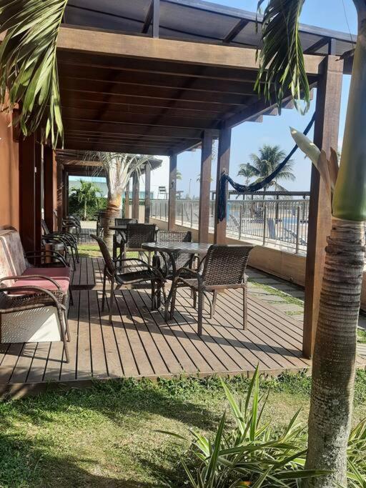 Golden Lake Apart Hotel , uma maravilha de lugar