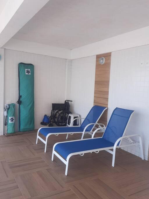 Golden Lake Apart Hotel , uma maravilha de lugar