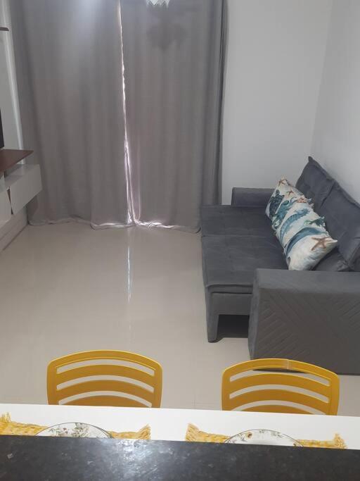 Golden Lake Apart Hotel , uma maravilha de lugar