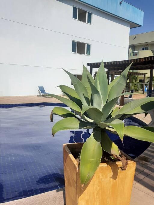 Golden Lake Apart Hotel , uma maravilha de lugar