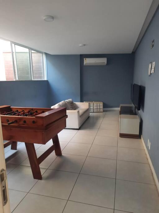 Golden Lake Apart Hotel , uma maravilha de lugar