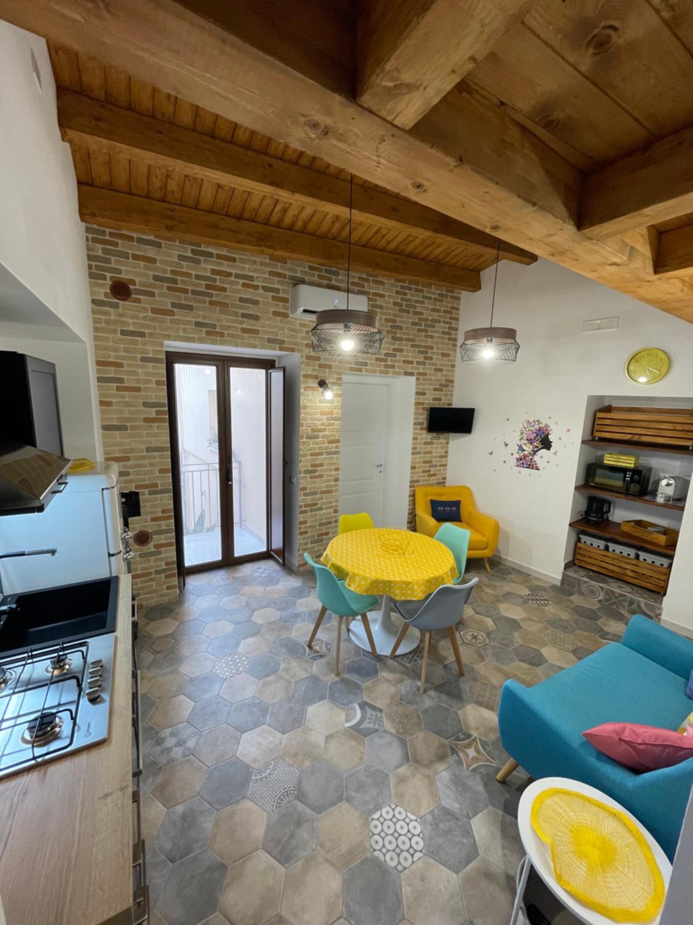 Hermès Home photo 4