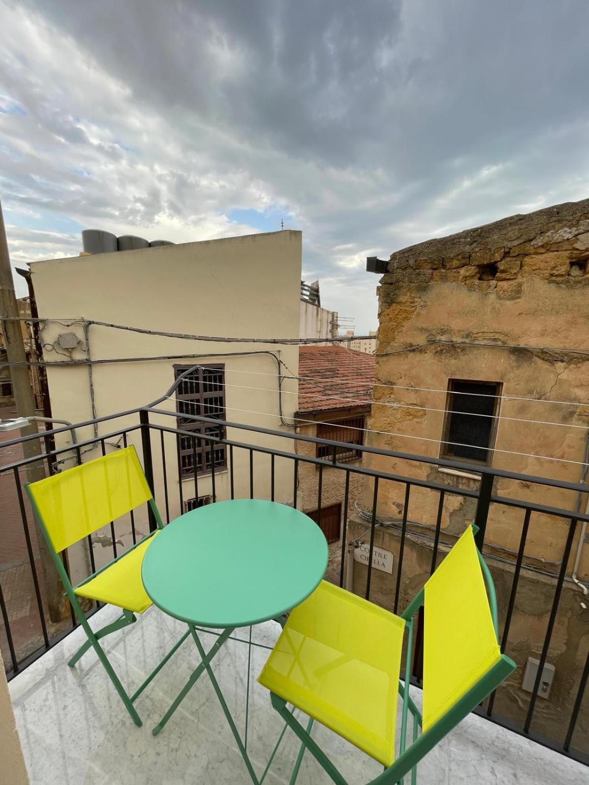 Hermès Home photo 2