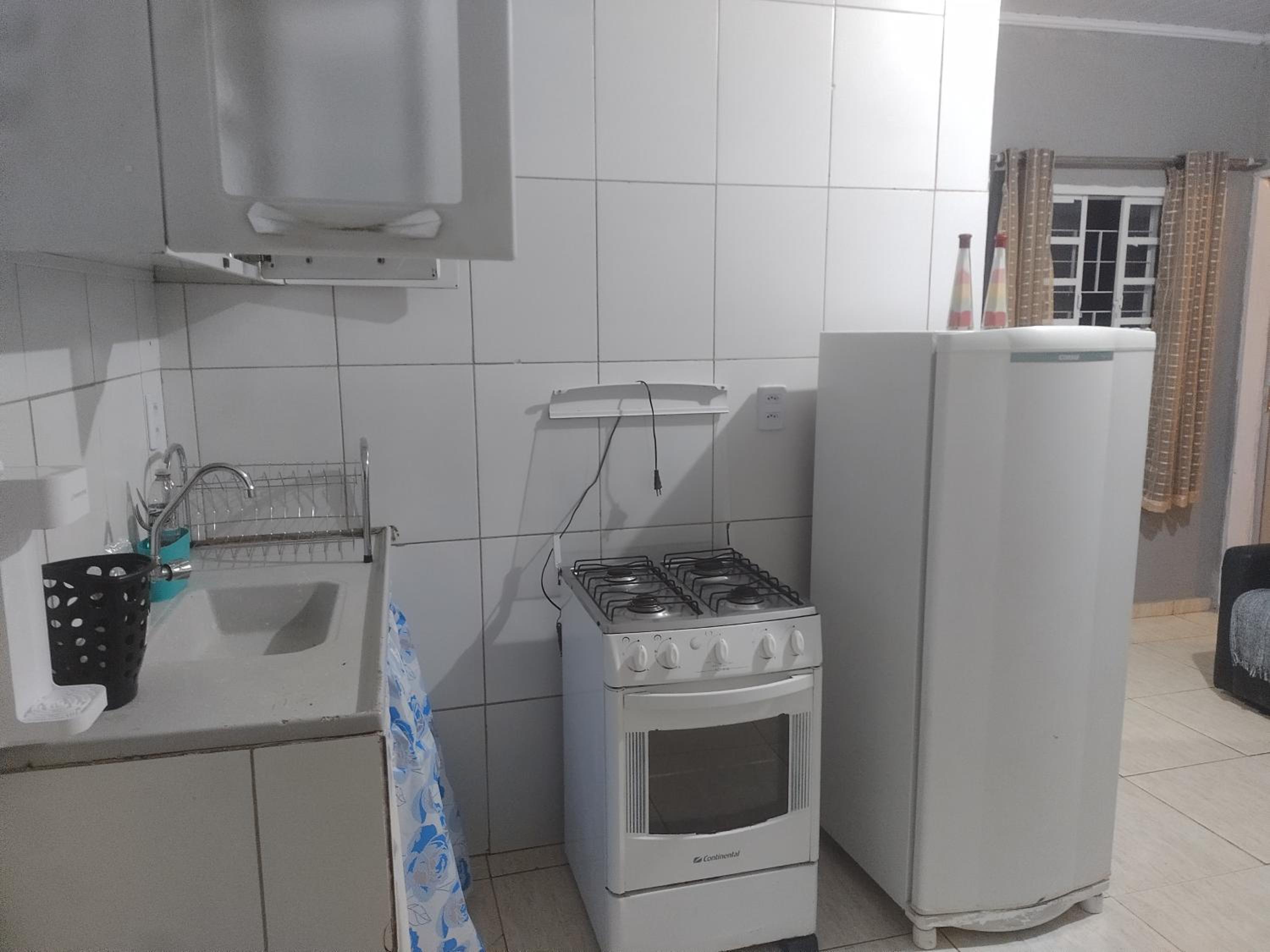 Apto 11 bom preço benefício