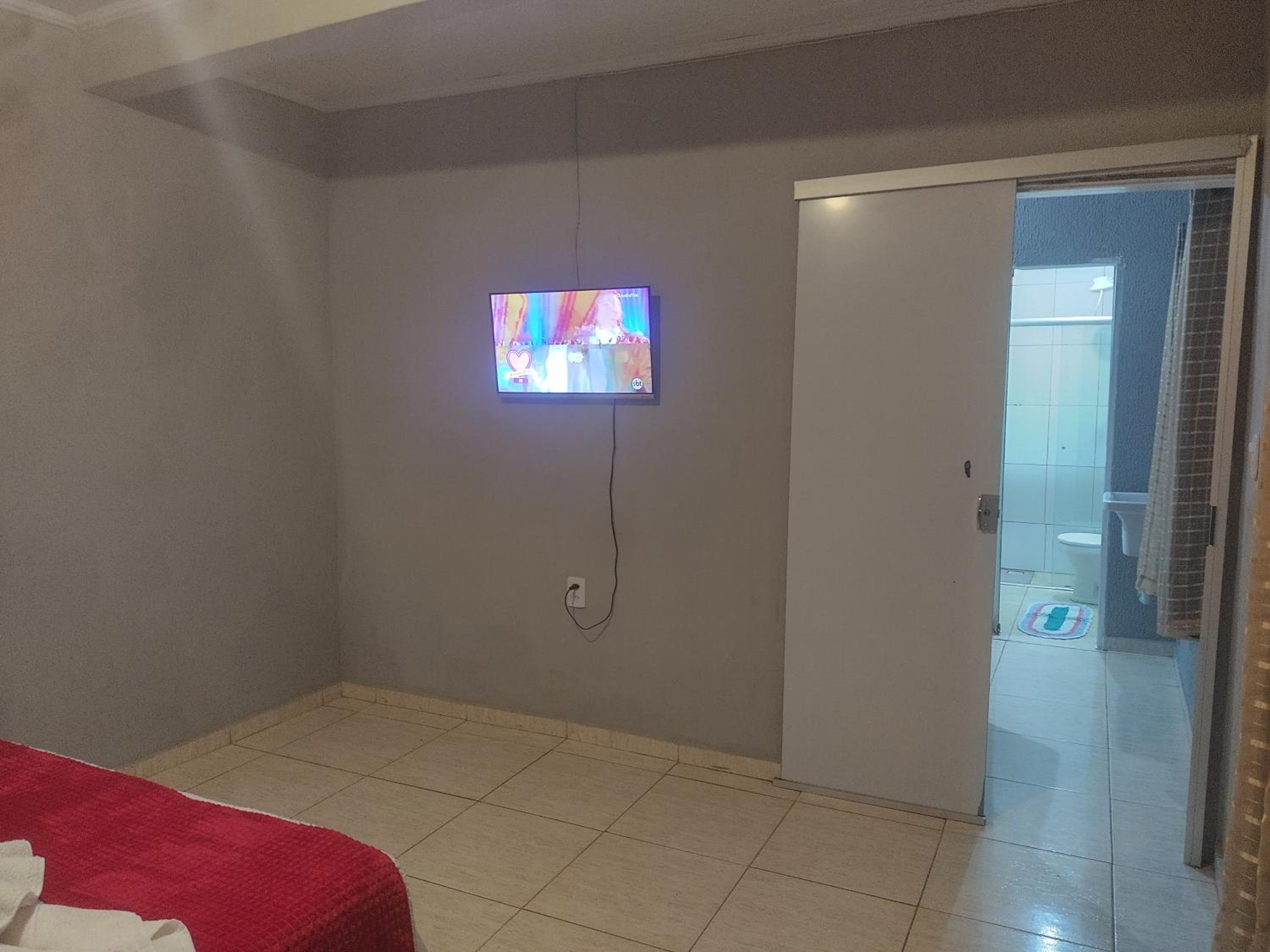 Apto 11 bom preço benefício