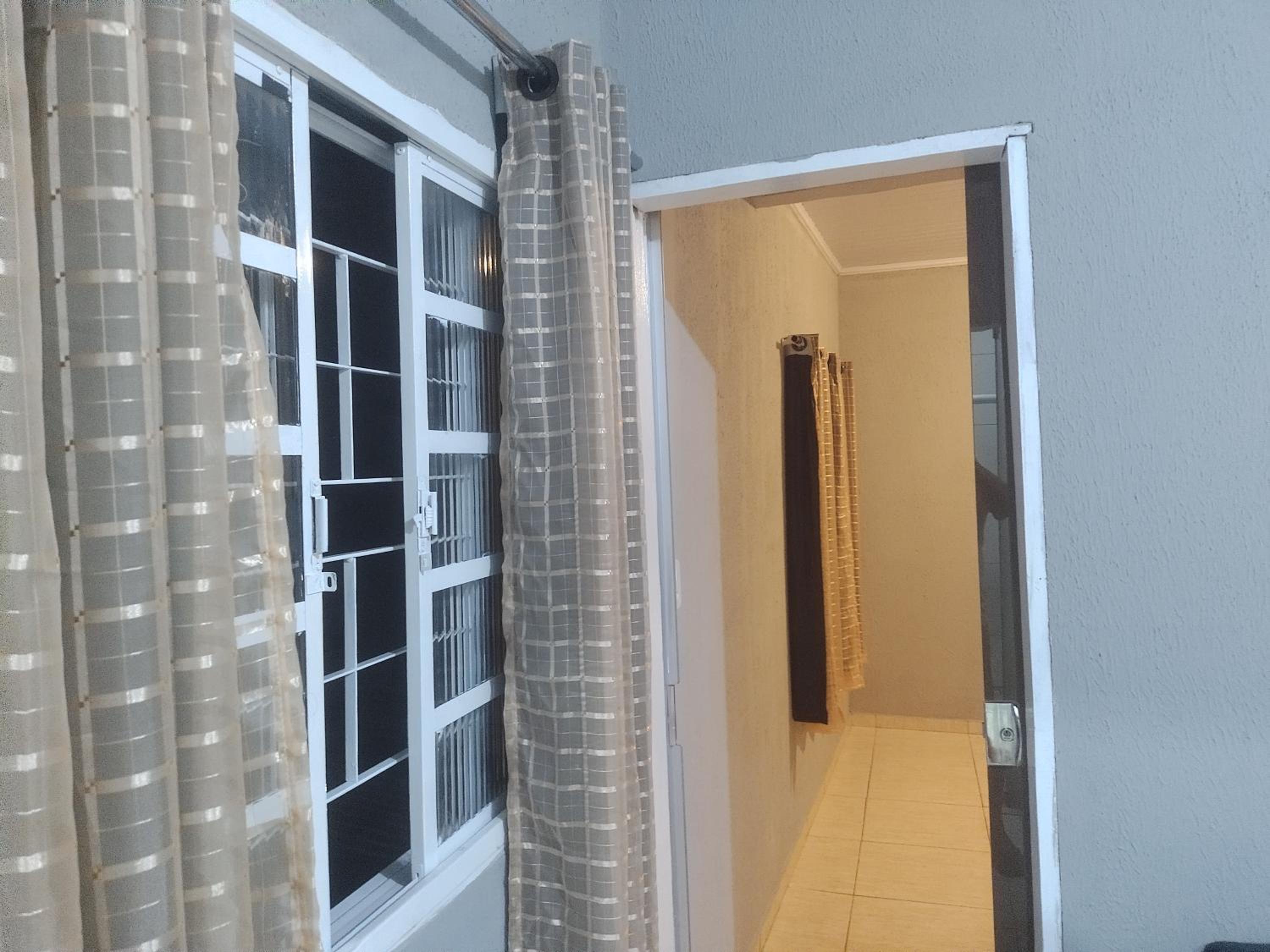 Apto 11 bom preço benefício