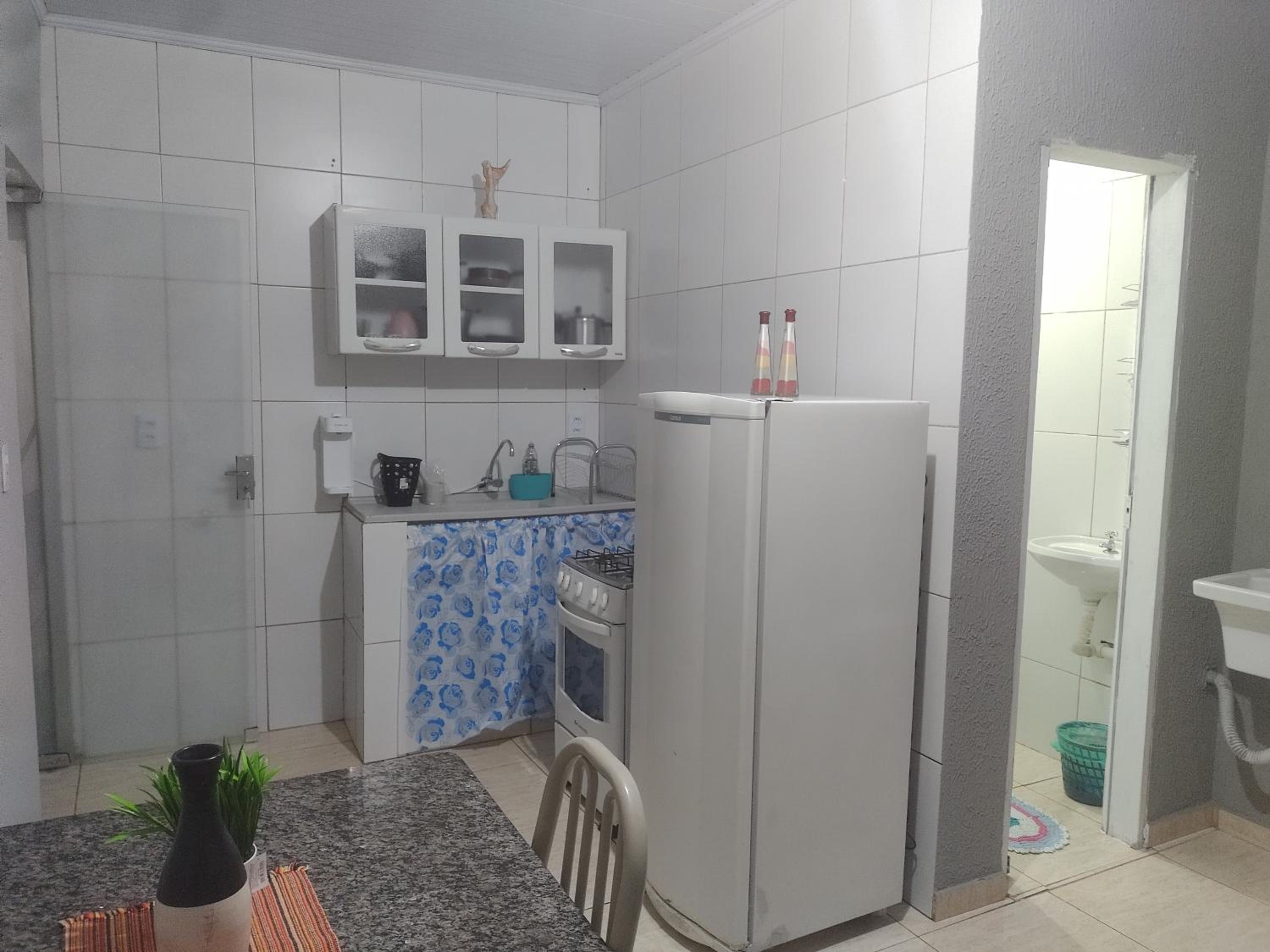 Apto 11 bom preço benefício