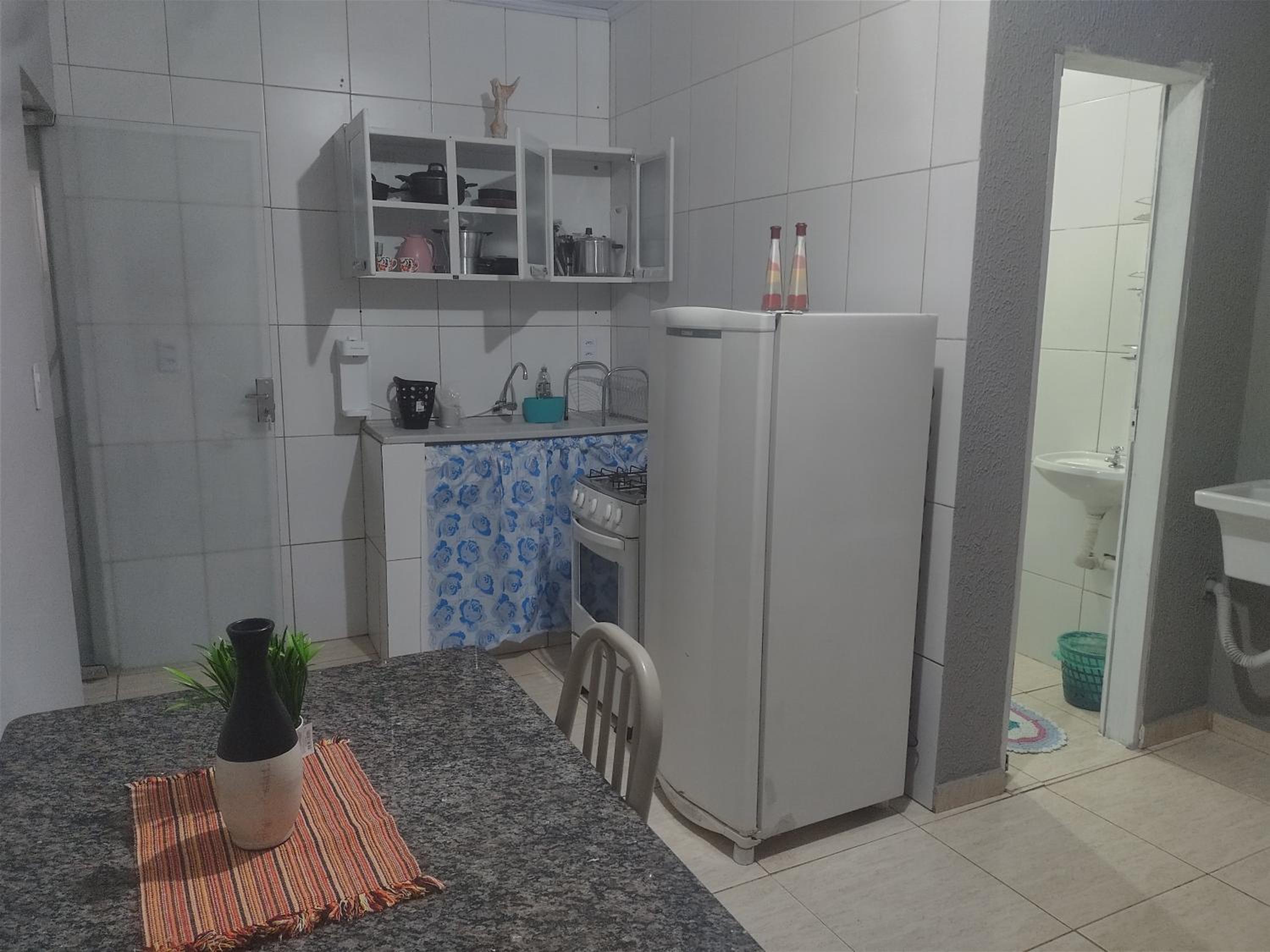 Apto 11 bom preço benefício