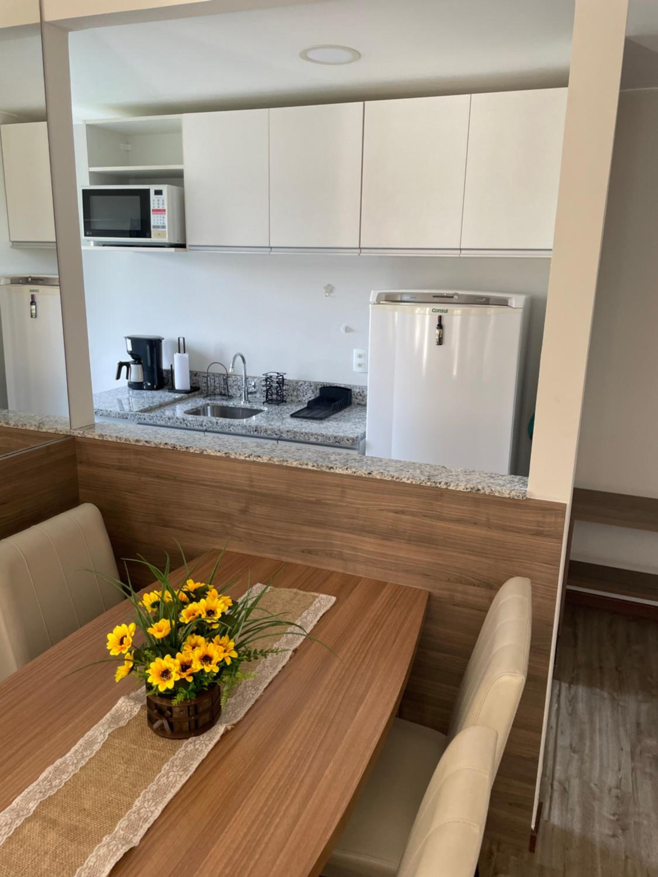 Via Première Flat Residencial Apto Inteiro próximo Centro de Convenções RioCentro - RioStay Parque Olímpico Farmasi Arena Barra Olímpica Jacarepaguá