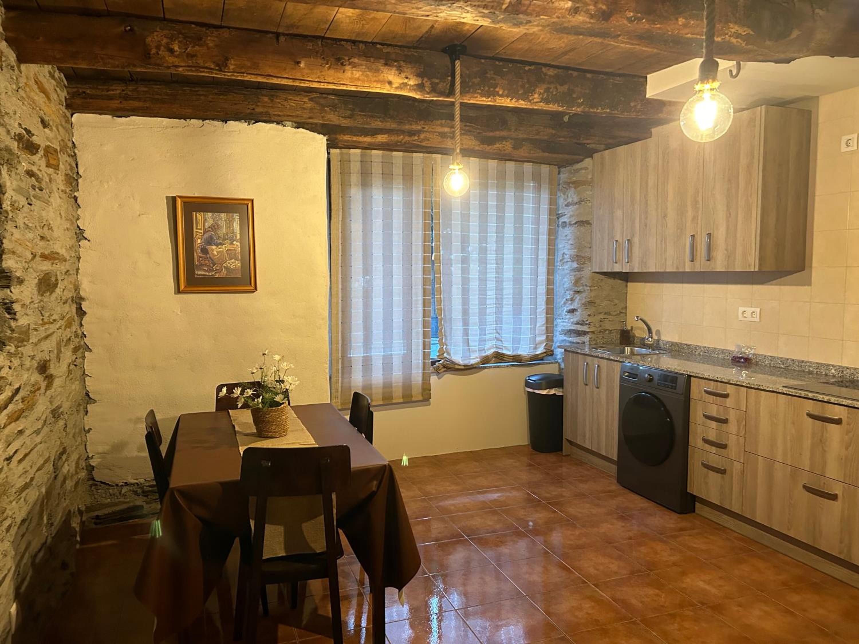 Casa da Rasa view 4