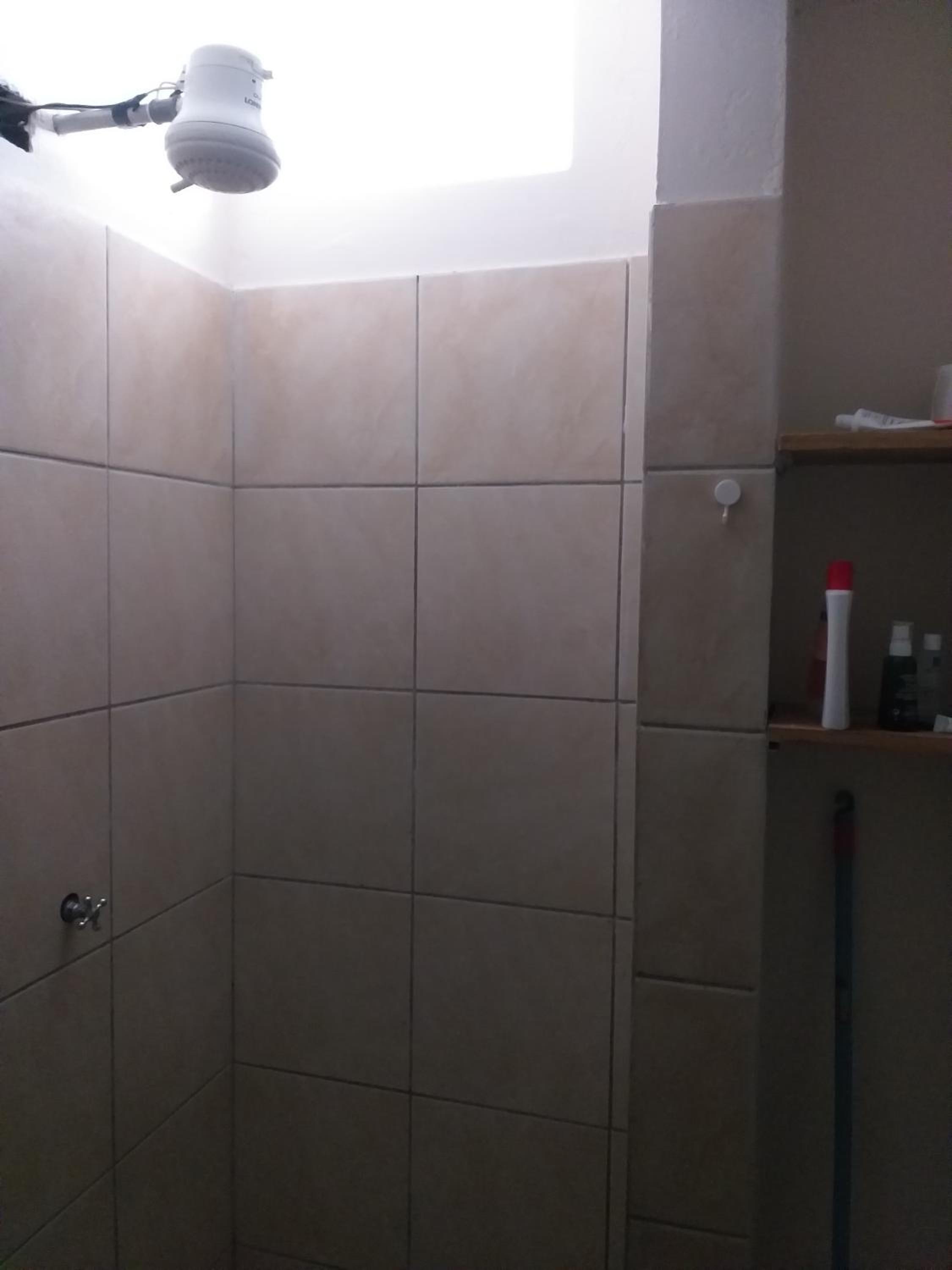 Departamento, 2 habitaciones, sala, cocina y baño