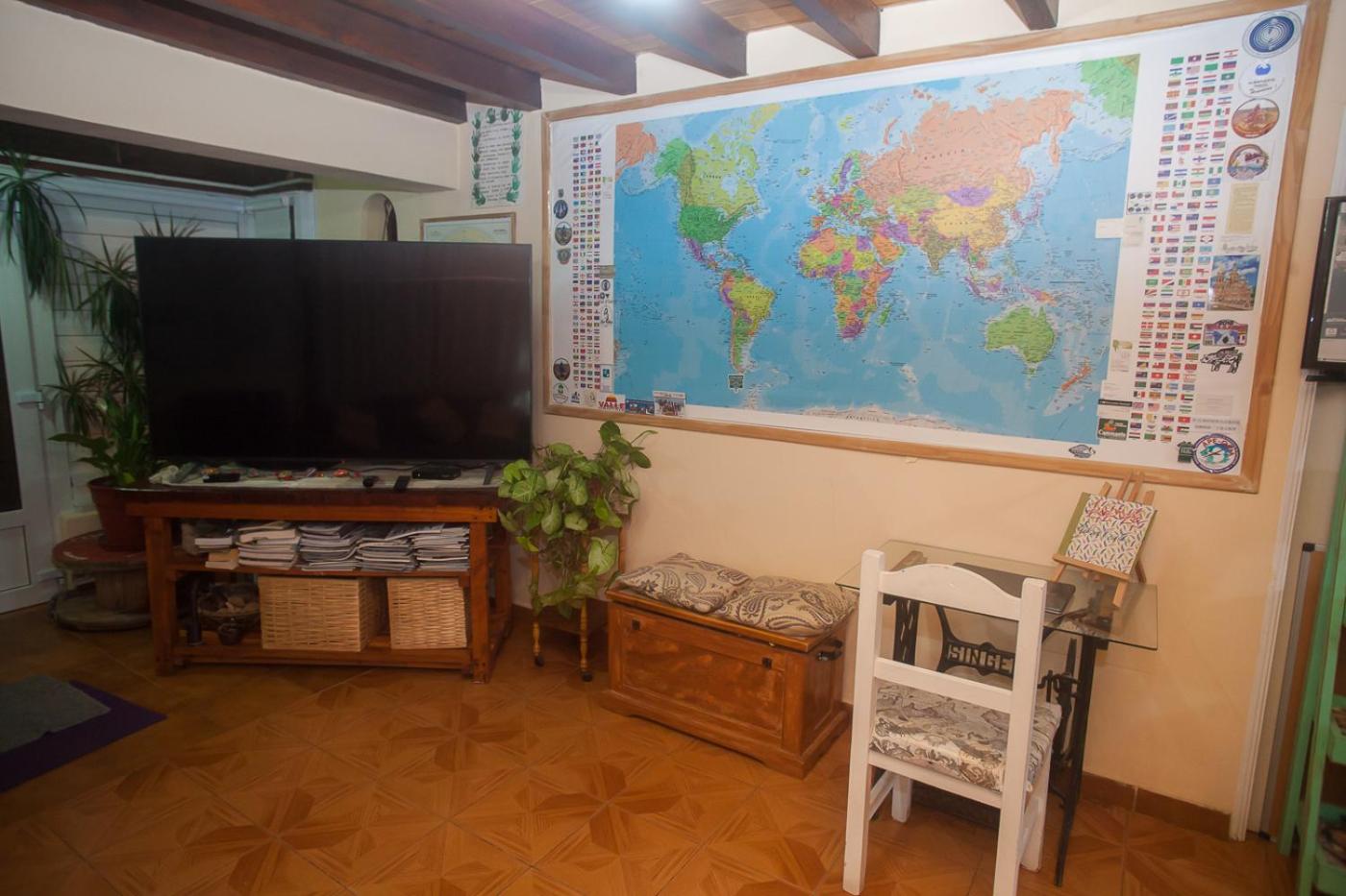 Isla Bella