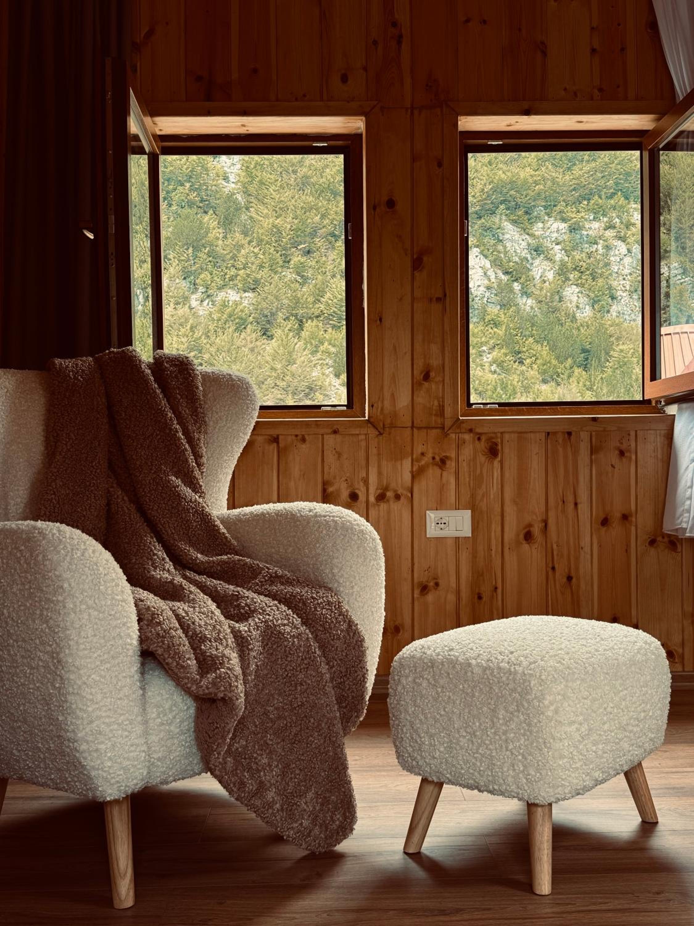 Vila Shkalla photo 4