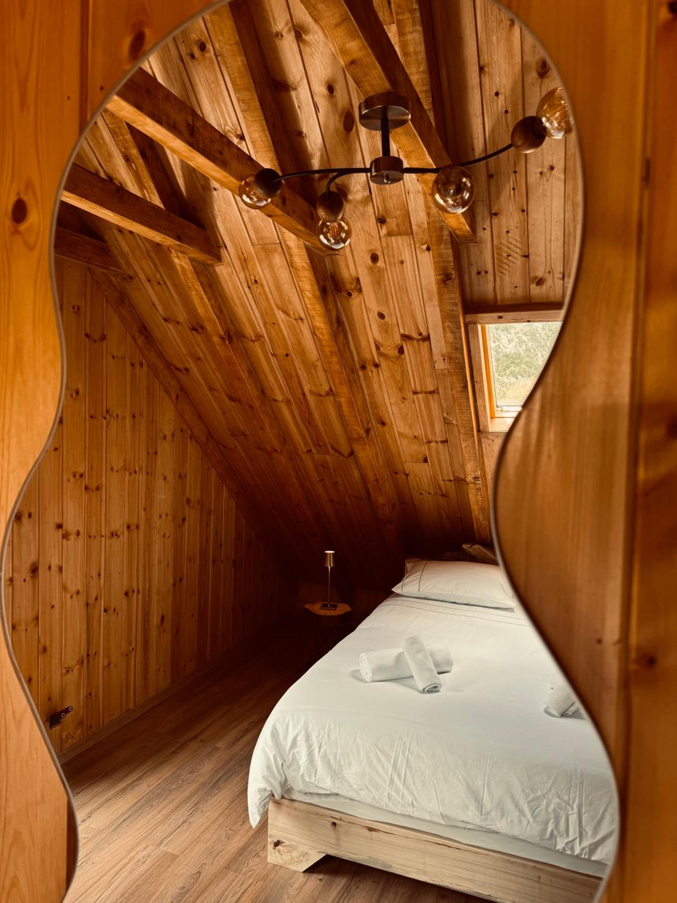 Vila Shkalla photo 5