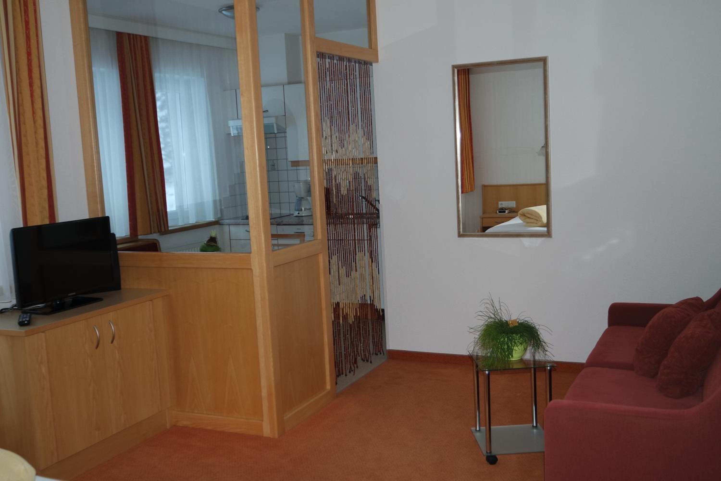 Photo 29