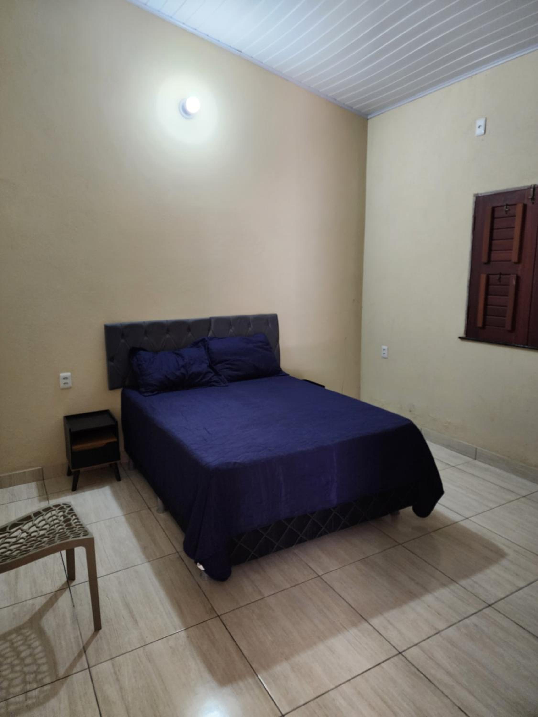 Casa temporada Jijoca de Jericoacoara