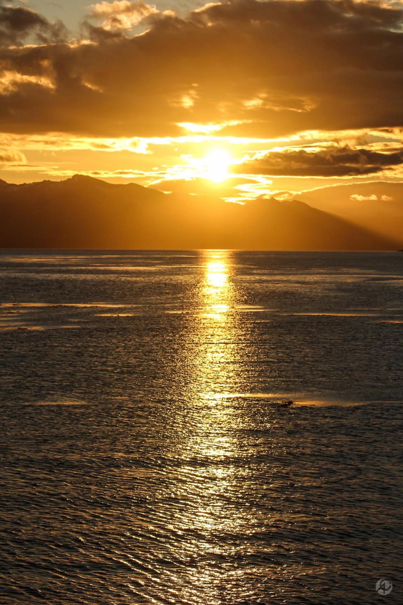 Isla Bella