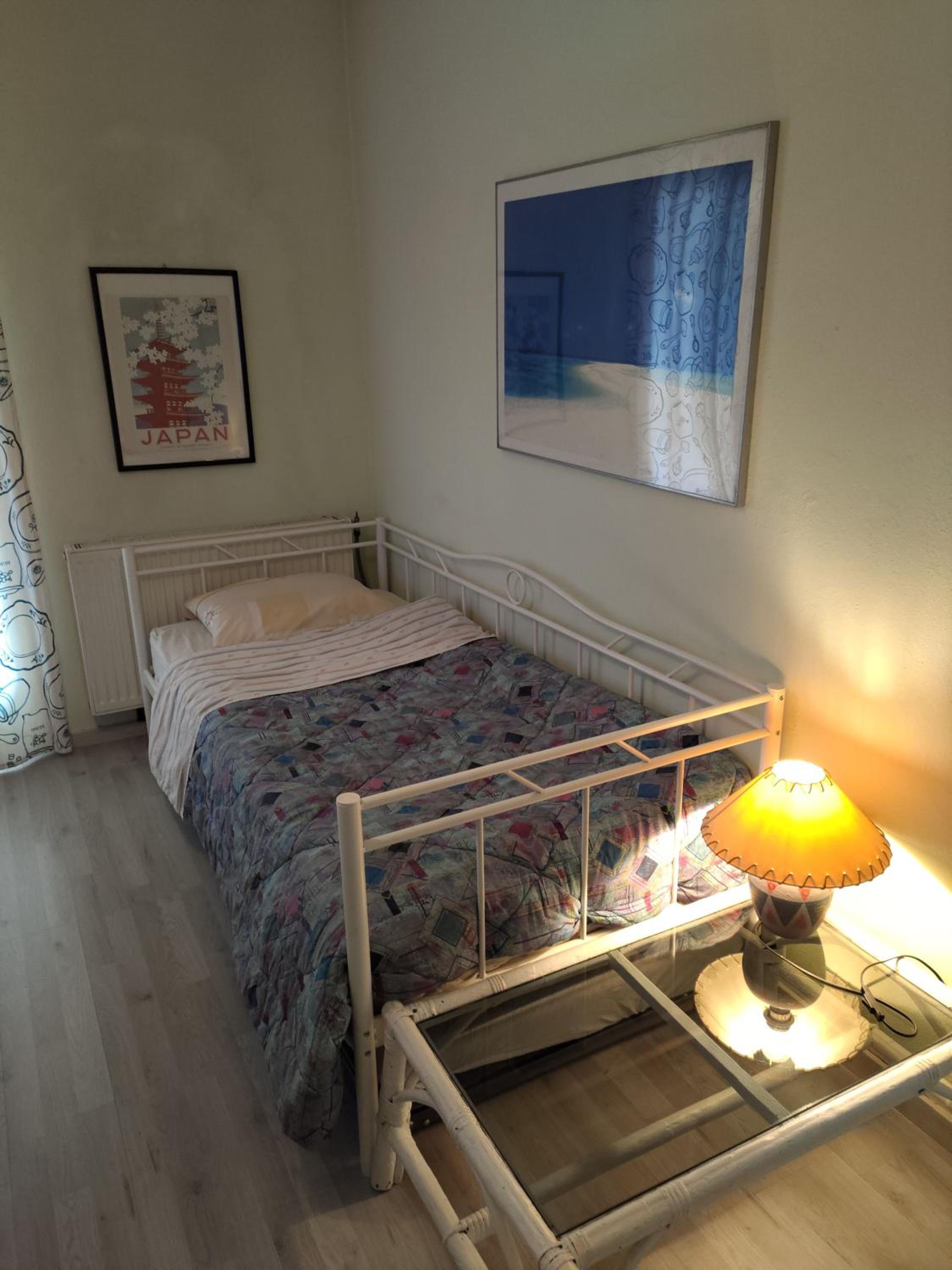 Photo 48