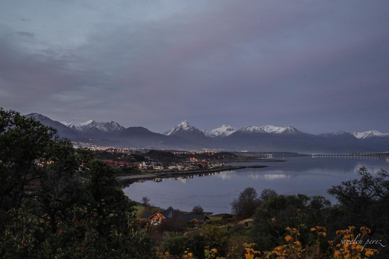 Isla Bella