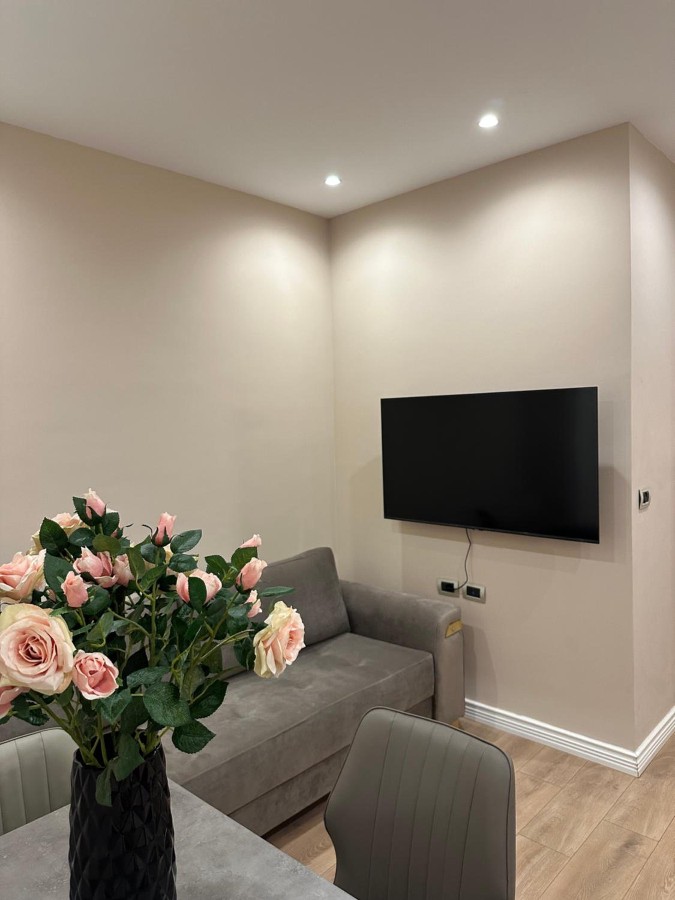 Estels Apartment 1 photo 4