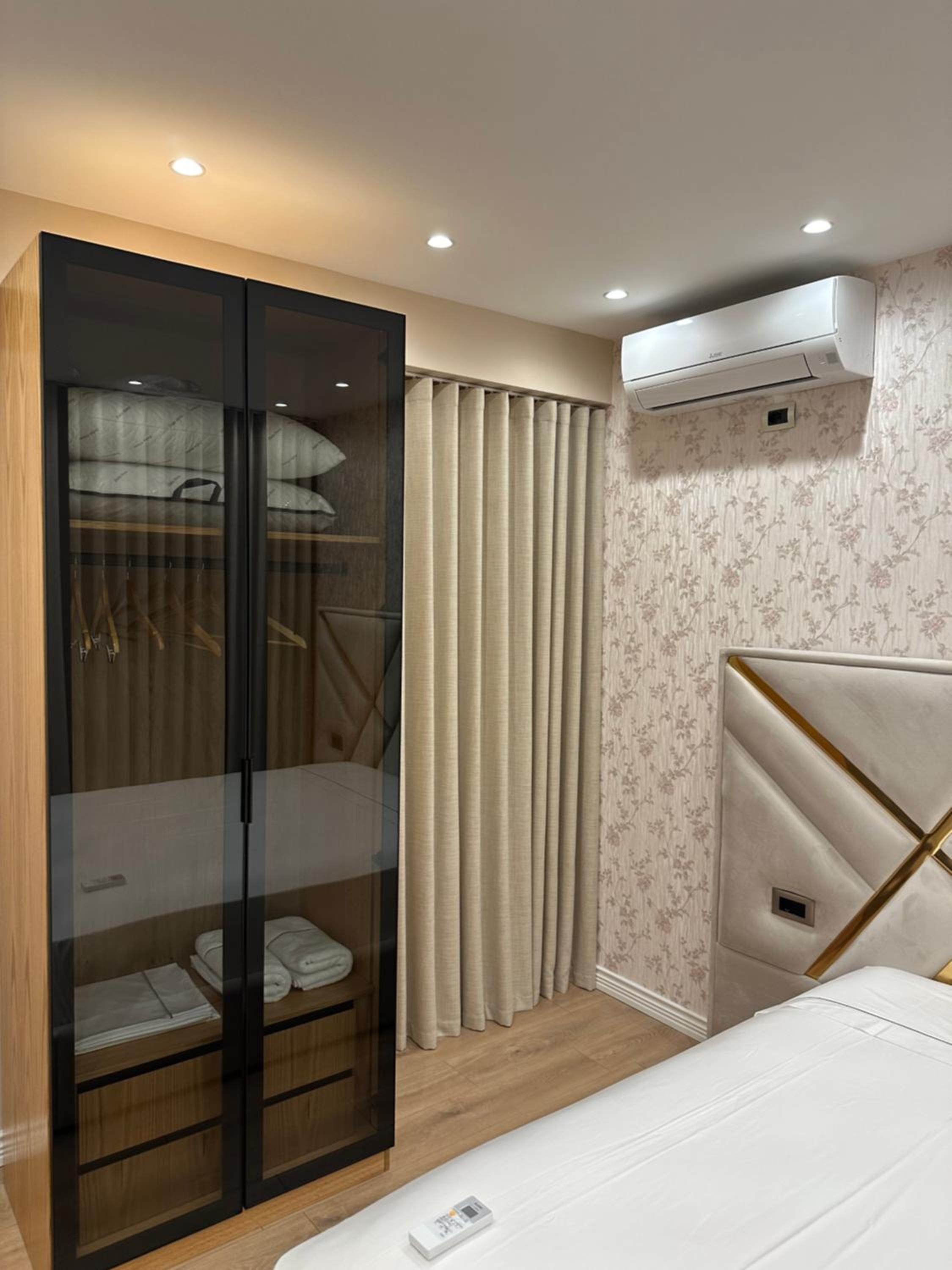 Estels Apartment 1 photo 2