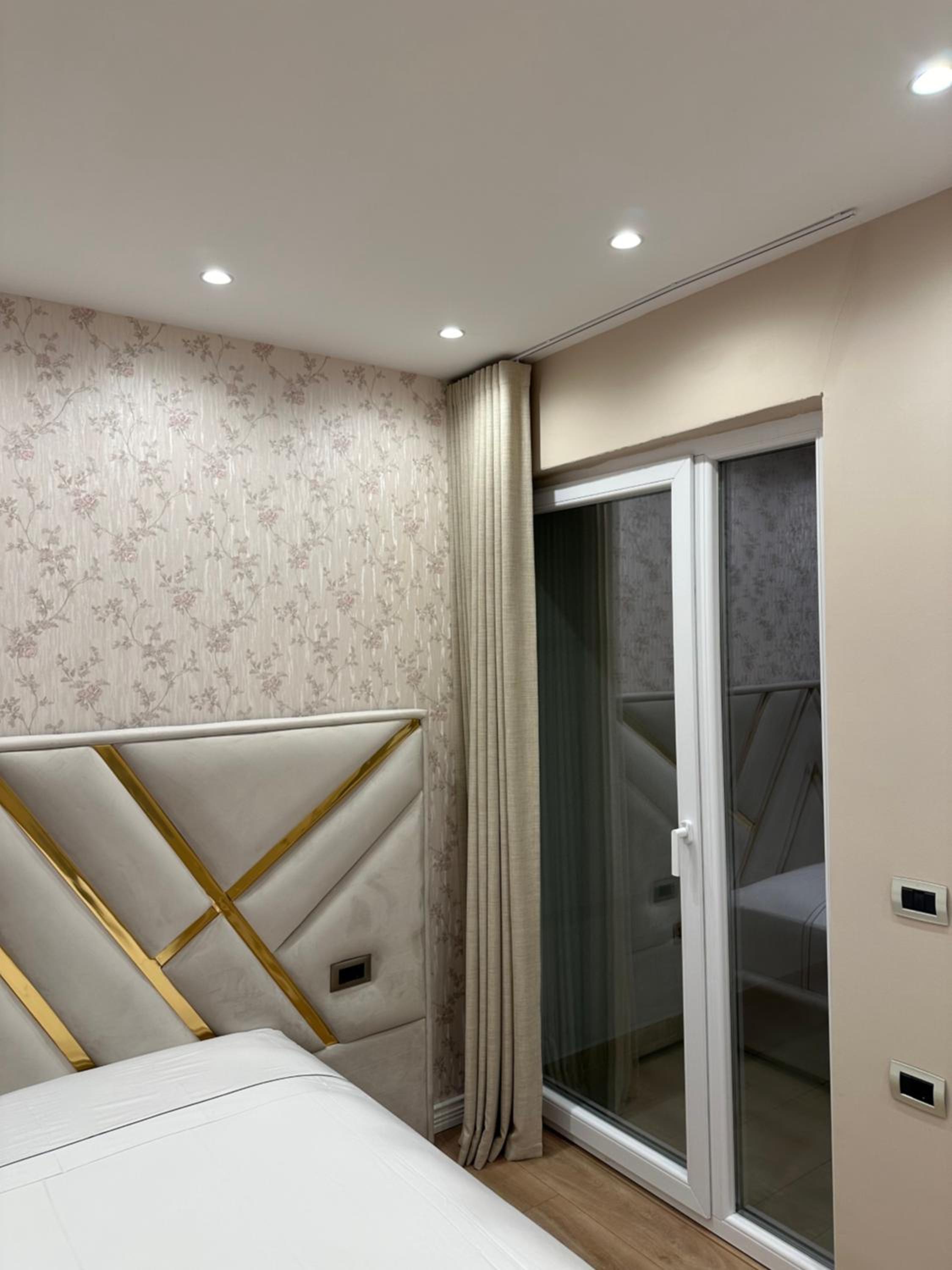 Estels Apartment 1 photo 3